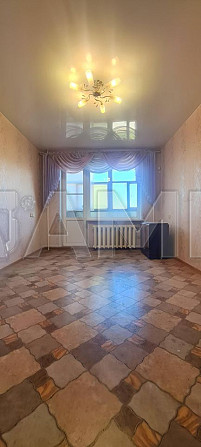 Продается 2-комн. квартира, 50,2 м² Волгоград - изображение 4