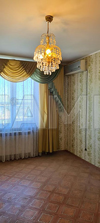 Продается 2-комн. квартира, 50,2 м² Волгоград - изображение 1