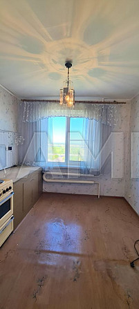 Продается 2-комн. квартира, 50,2 м² Волгоград - изображение 5