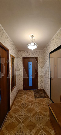Продается 2-комн. квартира, 50,2 м² Волгоград - изображение 2