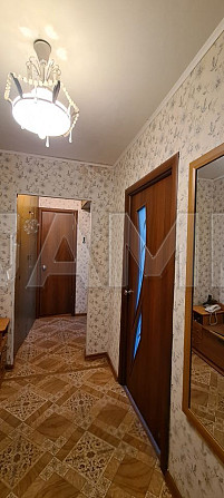 Продается 2-комн. квартира, 50,2 м² Волгоград - изображение 6