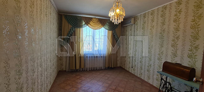 Продается 2-комн. квартира, 50,2 м² Волгоград - изображение 3