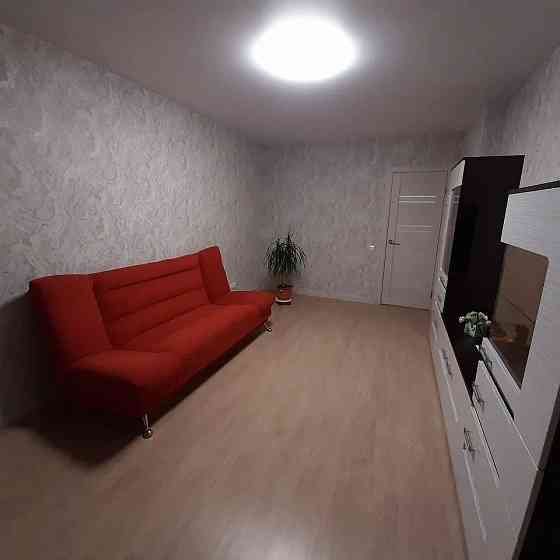 Сдается 1-к. квартира, 45 м², 9/10 эт. Саратов Саратов