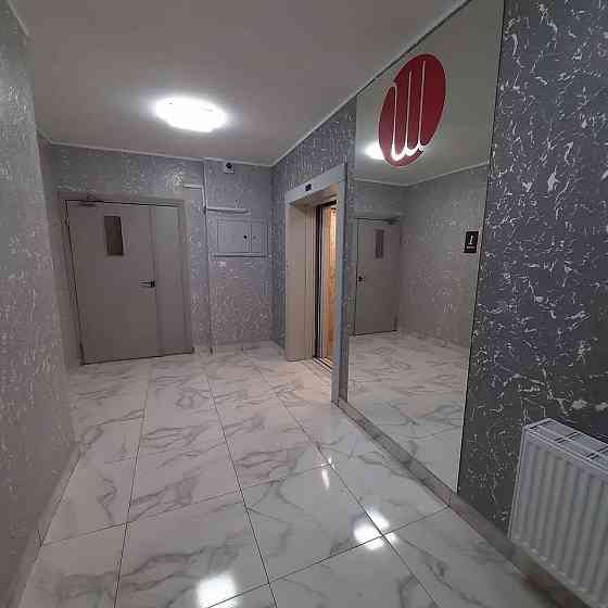 Сдается 1-к. квартира, 45 м², 9/10 эт. Саратов Саратов