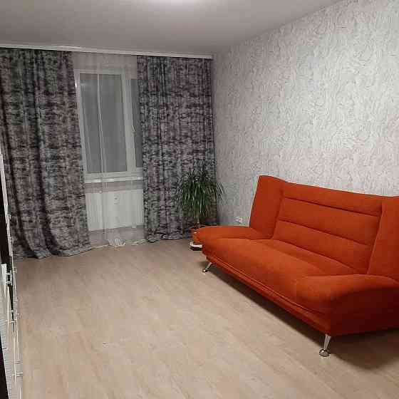 Сдается 1-к. квартира, 45 м², 9/10 эт. Саратов Саратов