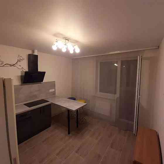 Сдается 1-к. квартира, 45 м², 9/10 эт. Саратов Саратов