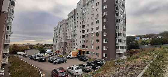 Сдается 1-к. квартира, 45 м², 9/10 эт. Саратов Саратов