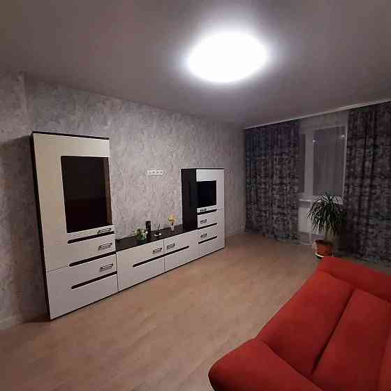 Сдается 1-к. квартира, 45 м², 9/10 эт. Саратов Саратов