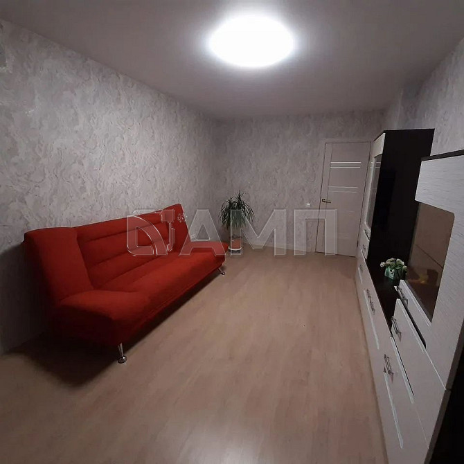Сдается 1-к. квартира, 45 м², 9/10 эт. Саратов Саратов - изображение 3