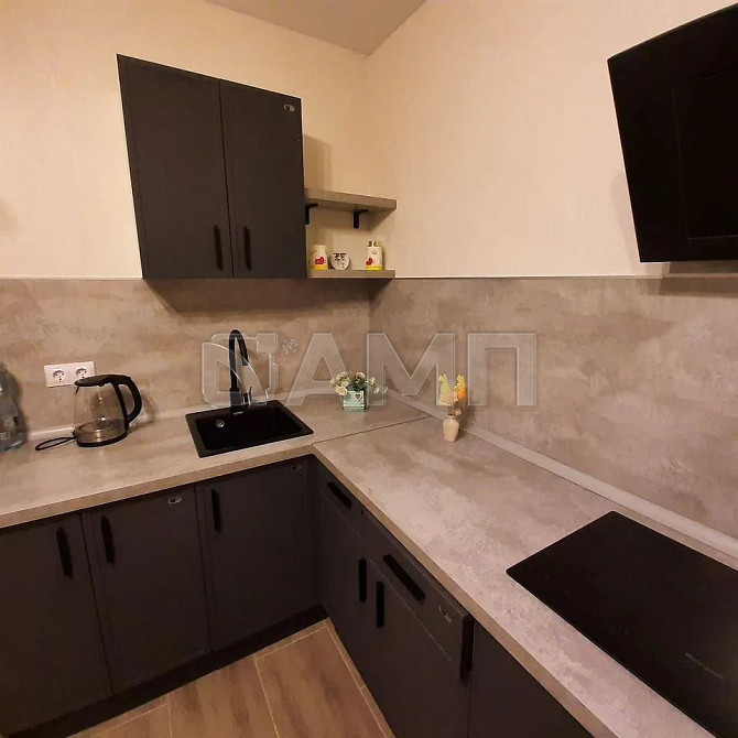 Сдается 1-к. квартира, 45 м², 9/10 эт. Саратов Саратов - изображение 9