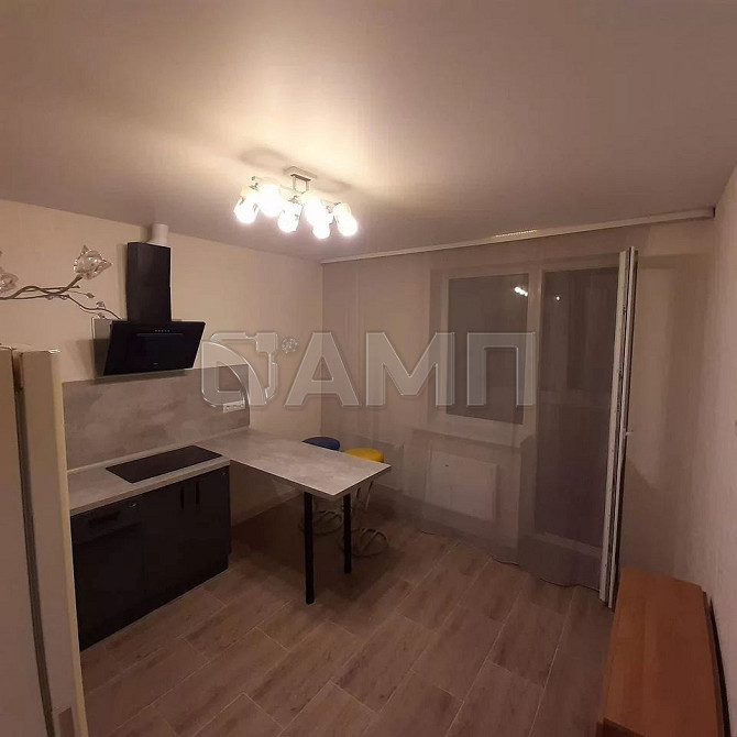 Сдается 1-к. квартира, 45 м², 9/10 эт. Саратов Саратов - изображение 6