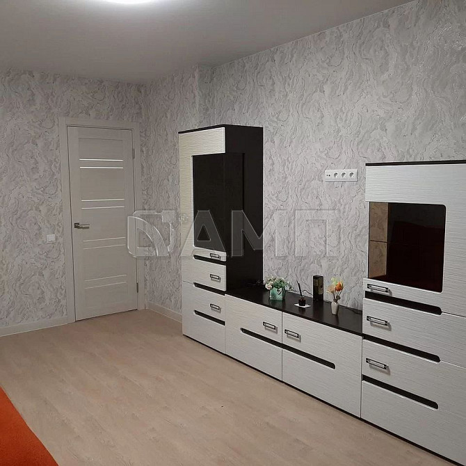 Сдается 1-к. квартира, 45 м², 9/10 эт. Саратов Саратов - изображение 7