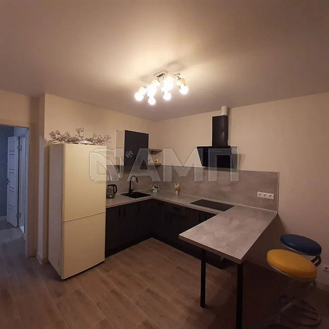 Сдается 1-к. квартира, 45 м², 9/10 эт. Саратов Саратов - изображение 8
