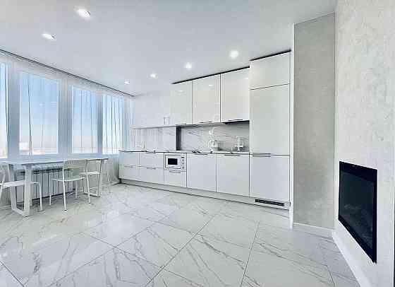 Сдается 1-к. квартира, 54 м², 11/27 эт. Саратов Саратов
