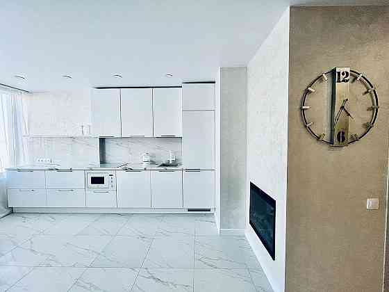 Сдается 1-к. квартира, 54 м², 11/27 эт. Саратов Саратов
