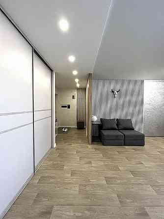 Сдается 1-к. квартира, 54 м², 11/27 эт. Саратов Саратов