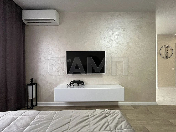Сдается 1-к. квартира, 54 м², 11/27 эт. Саратов Саратов - изображение 8