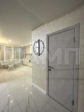 Сдается 1-к. квартира, 54 м², 11/27 эт. Саратов Саратов - изображение 6