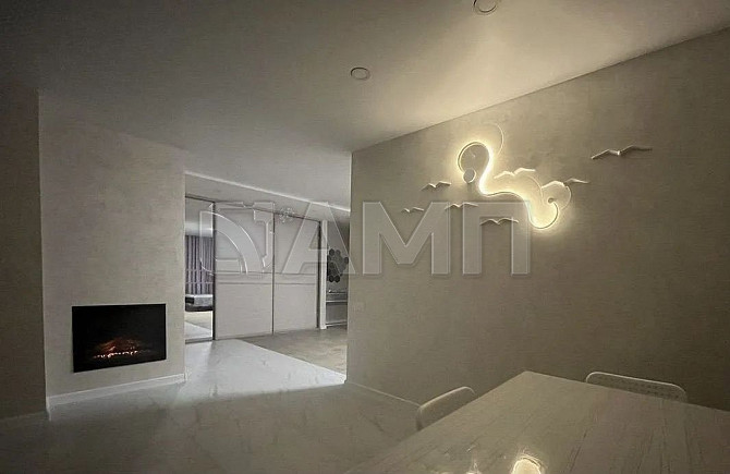 Сдается 1-к. квартира, 54 м², 11/27 эт. Саратов Саратов - изображение 2