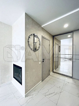 Сдается 1-к. квартира, 54 м², 11/27 эт. Саратов Саратов - изображение 5