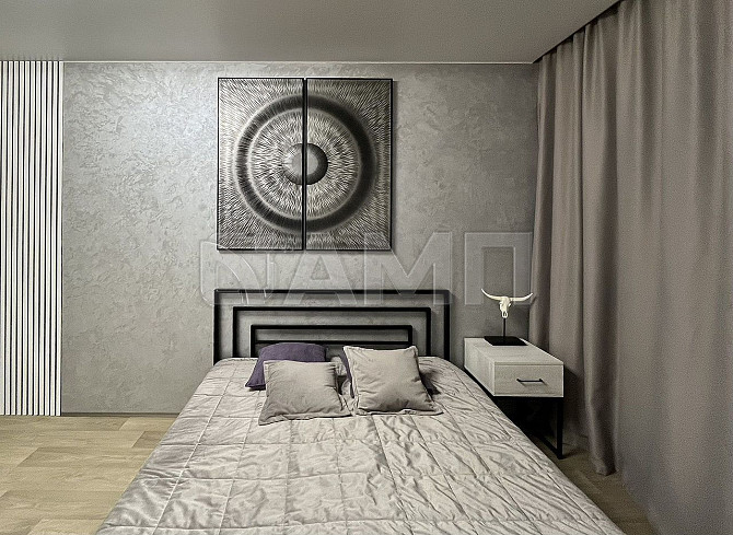 Сдается 1-к. квартира, 54 м², 11/27 эт. Саратов Саратов - изображение 10