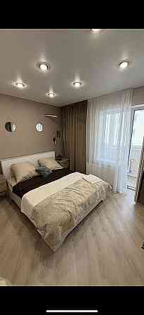 Сдается 2-к. квартира, 52 м², 22/25 эт. Саратов Саратов