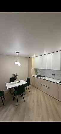 Сдается 2-к. квартира, 52 м², 22/25 эт. Саратов Саратов