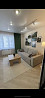 Сдается 2-к. квартира, 52 м², 22/25 эт. Саратов Саратов