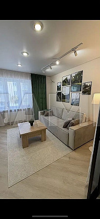 Сдается 2-к. квартира, 52 м², 22/25 эт. Саратов Саратов - изображение 1
