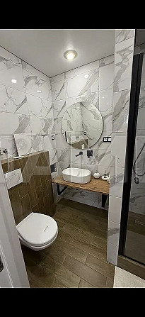 Сдается 2-к. квартира, 52 м², 22/25 эт. Саратов Саратов - изображение 4