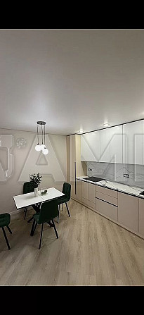 Сдается 2-к. квартира, 52 м², 22/25 эт. Саратов Саратов - изображение 2
