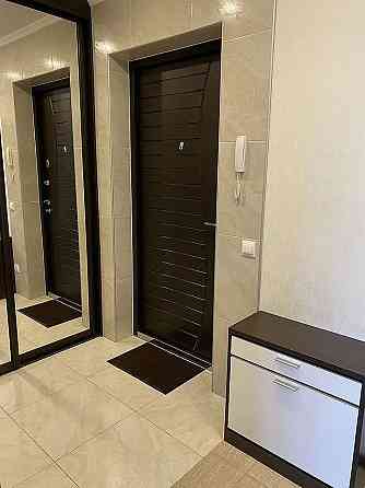 Сдается 1-к. квартира, 42,8 м², 5/25 эт. Саратов Саратов