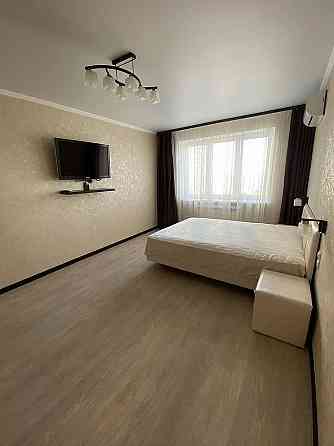 Сдается 1-к. квартира, 42,8 м², 5/25 эт. Саратов Саратов