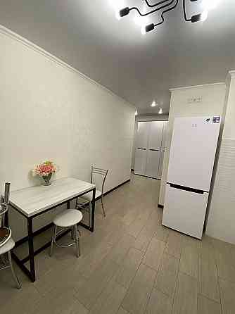 Сдается 1-к. квартира, 42,8 м², 5/25 эт. Саратов Саратов
