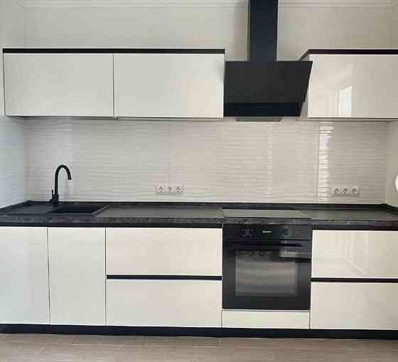 Сдается 1-к. квартира, 42,8 м², 5/25 эт. Саратов Саратов
