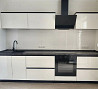 Сдается 1-к. квартира, 42,8 м², 5/25 эт. Саратов Саратов