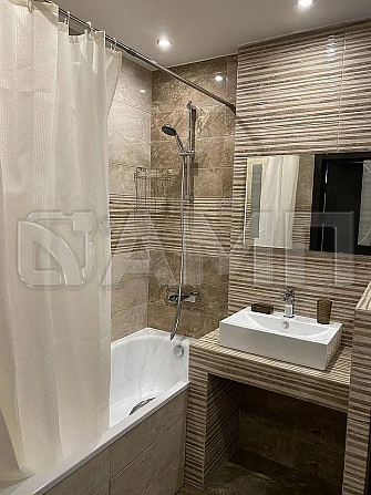 Сдается 1-к. квартира, 42,8 м², 5/25 эт. Саратов Саратов - изображение 7