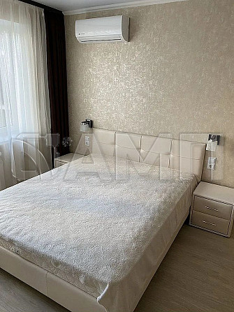 Сдается 1-к. квартира, 42,8 м², 5/25 эт. Саратов Саратов - изображение 4