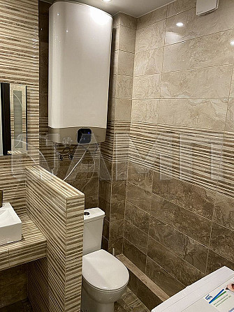 Сдается 1-к. квартира, 42,8 м², 5/25 эт. Саратов Саратов - изображение 8