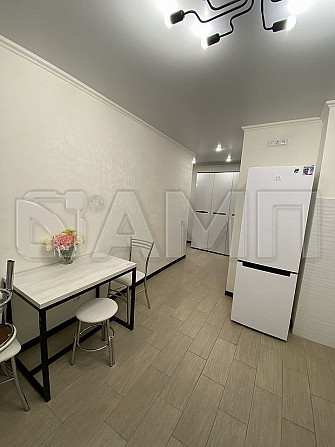 Сдается 1-к. квартира, 42,8 м², 5/25 эт. Саратов Саратов - изображение 2