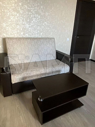 Сдается 1-к. квартира, 42,8 м², 5/25 эт. Саратов Саратов - изображение 5