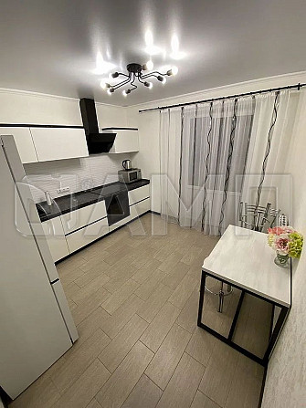 Сдается 1-к. квартира, 42,8 м², 5/25 эт. Саратов Саратов - изображение 9