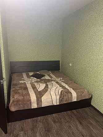 Сдается 1-к. квартира, 39 м², 1/10 эт. Воронеж Воронеж
