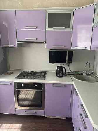 Сдается 1-к. квартира, 39 м², 1/10 эт. Воронеж Воронеж
