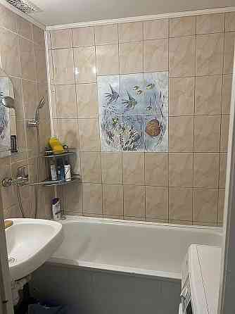 Сдается 1-к. квартира, 39 м², 1/10 эт. Воронеж Воронеж