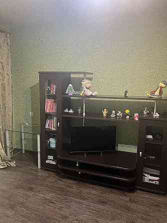 Сдается 1-к. квартира, 39 м², 1/10 эт. Воронеж Воронеж