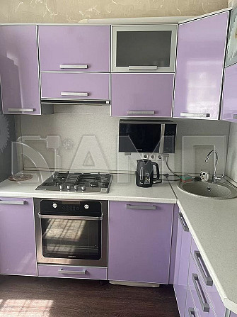 Сдается 1-к. квартира, 39 м², 1/10 эт. Воронеж Воронеж - изображение 5