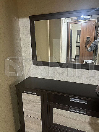 Сдается 1-к. квартира, 39 м², 1/10 эт. Воронеж Воронеж - изображение 7