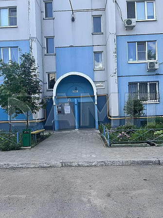 Сдается 1-к. квартира, 39 м², 1/10 эт. Воронеж Воронеж - изображение 8