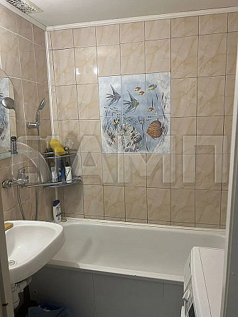 Сдается 1-к. квартира, 39 м², 1/10 эт. Воронеж Воронеж - изображение 2